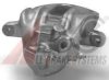 LANCIA 0009946171 Brake Caliper